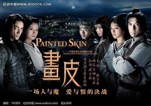 学历证书和毕业证书认证后多久过期